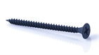 Drywall Screw