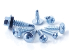 Self Drilling Screw