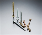 Chipboard Screw