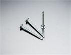 Bugle Head Self Drilling Screw