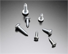 self tapping screw